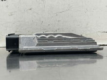 Load image into Gallery viewer, ECU ECM COMPUTER BMW 128i 328i X3 2007 07 2008 08 2009 09 2010 10 2011 11 - NW671072
