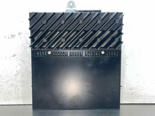 Load image into Gallery viewer, Radio  BMW X3 2008 - NW671123
