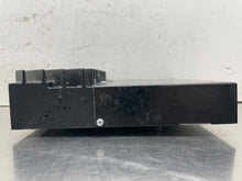Load image into Gallery viewer, Radio  BMW X3 2008 - NW671123
