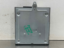 Load image into Gallery viewer, Radio  BMW X3 2008 - NW671123
