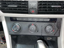 Load image into Gallery viewer, Temperature Controls Volkswagen Jetta 2019 - NW671666
