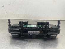 Load image into Gallery viewer, Temperature Controls Volkswagen Jetta 2019 - NW671666
