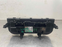 Load image into Gallery viewer, Temperature Controls Volkswagen Jetta 2019 - NW671666
