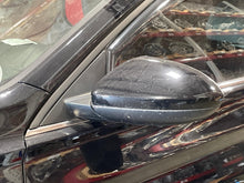 Load image into Gallery viewer, Side View Door Mirror Volkswagen Jetta 2019 - NW671738
