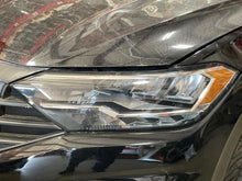 Load image into Gallery viewer, HEADLIGHT LAMP ASSEMBLY Volkswagen Jetta 2019 19 2020 20 Left - NW671910
