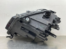 Load image into Gallery viewer, HEADLIGHT LAMP ASSEMBLY Volkswagen Jetta 2019 19 2020 20 Left - NW671910
