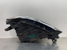 Load image into Gallery viewer, HEADLIGHT LAMP ASSEMBLY Volkswagen Jetta 2019 19 2020 20 Left - NW671910

