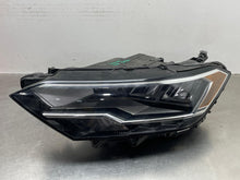 Load image into Gallery viewer, HEADLIGHT LAMP ASSEMBLY Volkswagen Jetta 2019 19 2020 20 Left - NW671910
