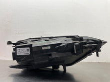 Load image into Gallery viewer, HEADLIGHT LAMP ASSEMBLY Volkswagen Jetta 2019 19 2020 20 Left - NW671910
