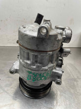 Load image into Gallery viewer, AC A/C AIR CONDITIONING COMPRESSOR A3 Golf GTI Jetta Tiguan 18-24 - NW671732
