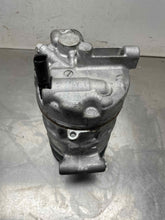 Load image into Gallery viewer, AC A/C AIR CONDITIONING COMPRESSOR A3 Golf GTI Jetta Tiguan 18-24 - NW671732
