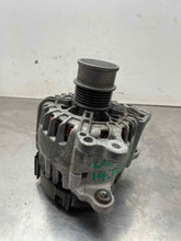 Load image into Gallery viewer, Alternator Volkswagen Jetta 2019 - NW671721
