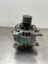Load image into Gallery viewer, Alternator Volkswagen Jetta 2019 - NW671721
