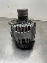 Load image into Gallery viewer, Alternator Volkswagen Jetta 2019 - NW671721
