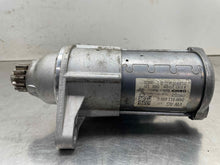 Load image into Gallery viewer, Starter Motor Volkswagen Jetta 2019 - NW671596
