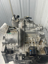 Load image into Gallery viewer, Transmission Volkswagen Jetta 2019 - NW671959
