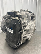Load image into Gallery viewer, Transmission Volkswagen Jetta 2019 - NW671959

