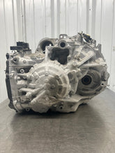 Load image into Gallery viewer, Transmission Volkswagen Jetta 2019 - NW671959
