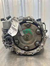 Load image into Gallery viewer, Transmission Volkswagen Jetta 2019 - NW671959
