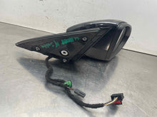 Load image into Gallery viewer, Side View Door Mirror Volkswagen Jetta 2019 - NW671532
