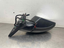 Load image into Gallery viewer, Side View Door Mirror Volkswagen Jetta 2019 - NW671532
