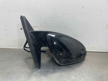 Load image into Gallery viewer, Side View Door Mirror Volkswagen Jetta 2019 - NW671532
