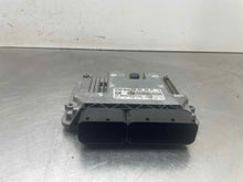 Load image into Gallery viewer, ECU ECM COMPUTER Volkswagen Jetta 2019 19 - NW671877
