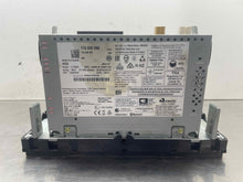Load image into Gallery viewer, Radio Volkswagen Jetta 2019 - NW671932
