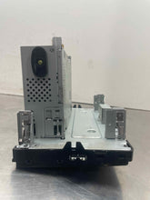 Load image into Gallery viewer, Radio Volkswagen Jetta 2019 - NW671932
