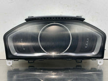 Load image into Gallery viewer, SPEEDOMETER CLUSTER Volvo C70 S60 S80 V60 V70 XC60 XC70 14 15 - NW671819
