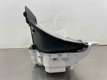 Load image into Gallery viewer, SPEEDOMETER CLUSTER Volvo C70 S60 S80 V60 V70 XC60 XC70 14 15 - NW671819
