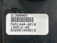 Load image into Gallery viewer, TEMPERATURE CONTROLS - NW671907
