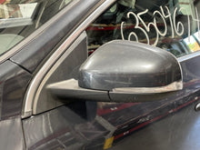 Load image into Gallery viewer, SIDE VIEW DOOR MIRROR S60 V60 XC60 11 12 13 14 15 16 17 18 Left - NW671740
