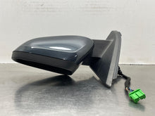 Load image into Gallery viewer, SIDE VIEW DOOR MIRROR S60 V60 XC60 11 12 13 14 15 16 17 18 Left - NW671740
