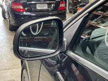 Load image into Gallery viewer, SIDE VIEW DOOR MIRROR S60 V60 XC60 11 12 13 14 15 16 17 18 Left - NW671740
