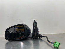 Load image into Gallery viewer, SIDE VIEW DOOR MIRROR S60 V60 XC60 11 12 13 14 15 16 17 18 Left - NW671740
