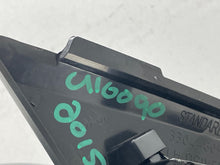 Load image into Gallery viewer, SIDE VIEW DOOR MIRROR S60 V60 XC60 11 12 13 14 15 16 17 18 Left - NW671740

