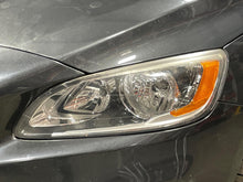 Load image into Gallery viewer, HEADLIGHT LAMP ASSEMBLY Volvo S60 V60 14 15 16 17 18 Left - NW671911
