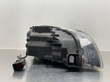 Load image into Gallery viewer, HEADLIGHT LAMP ASSEMBLY Volvo S60 V60 14 15 16 17 18 Left - NW671911
