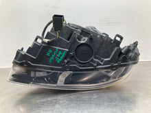 Load image into Gallery viewer, HEADLIGHT LAMP ASSEMBLY Volvo S60 V60 14 15 16 17 18 Right - NW671560
