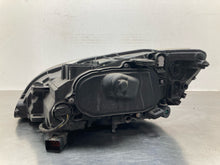Load image into Gallery viewer, HEADLIGHT LAMP ASSEMBLY Volvo S60 V60 14 15 16 17 18 Right - NW671560
