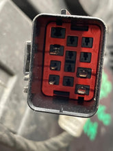 Load image into Gallery viewer, HEADLIGHT LAMP ASSEMBLY Volvo S60 V60 14 15 16 17 18 Right - NW671560
