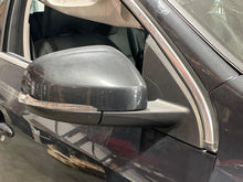 Load image into Gallery viewer, SIDE VIEW DOOR MIRROR S60 V60 XC60 11 12 13 14 15 16 17 18 Right - NW671636

