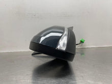 Load image into Gallery viewer, SIDE VIEW DOOR MIRROR S60 V60 XC60 11 12 13 14 15 16 17 18 Right - NW671636
