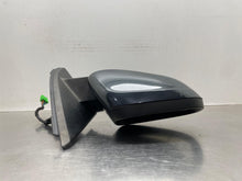 Load image into Gallery viewer, SIDE VIEW DOOR MIRROR S60 V60 XC60 11 12 13 14 15 16 17 18 Right - NW671636
