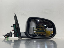 Load image into Gallery viewer, SIDE VIEW DOOR MIRROR S60 V60 XC60 11 12 13 14 15 16 17 18 Right - NW671636
