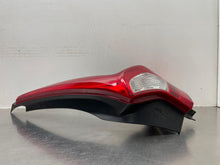 Load image into Gallery viewer, Tail Lamp Light  VOLVO V60 2015 - NW671708
