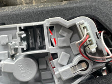 Load image into Gallery viewer, Tail Lamp Light  VOLVO V60 2015 - NW671708
