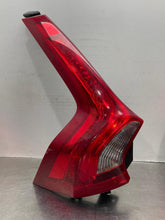 Load image into Gallery viewer, TAIL LIGHT LAMP ASSEMBLY Volvo V60 15 16 17 18 Left - NW671709
