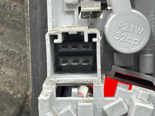 Load image into Gallery viewer, TAIL LIGHT LAMP ASSEMBLY Volvo V60 15 16 17 18 Left - NW671709
